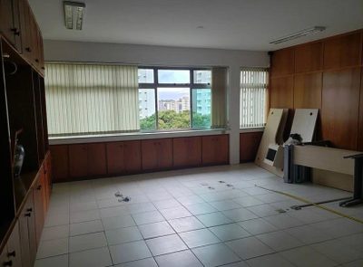 Sala-Conjunto, 85 m² - Foto 5