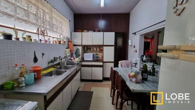 Casa, 5 quartos, 250 m² - Foto 5