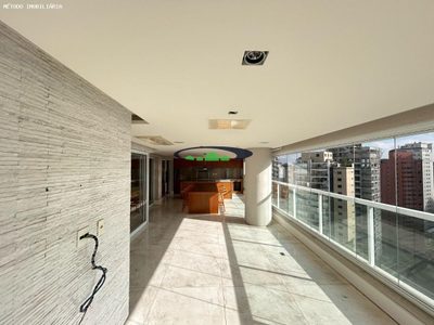 Casa, 3 quartos, 335 m² - Foto 5