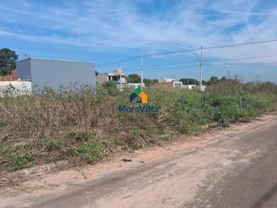 Terreno, 180 m² - Foto 5