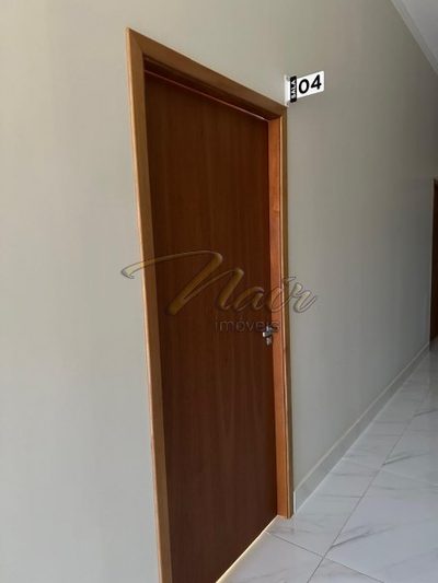 Sala-Conjunto - Foto 3