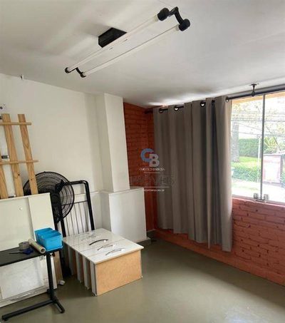 Sobrado, 4 quartos, 160 m² - Foto 5