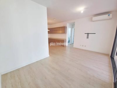 Apartamento, 2 quartos, 115 m² - Foto 3