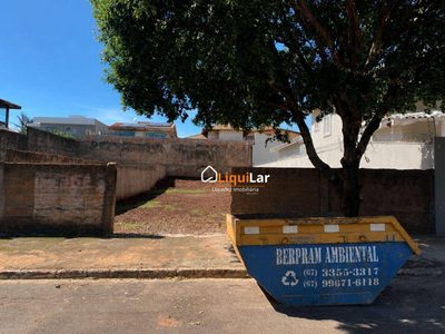 Terreno, 432 m² - Foto 2