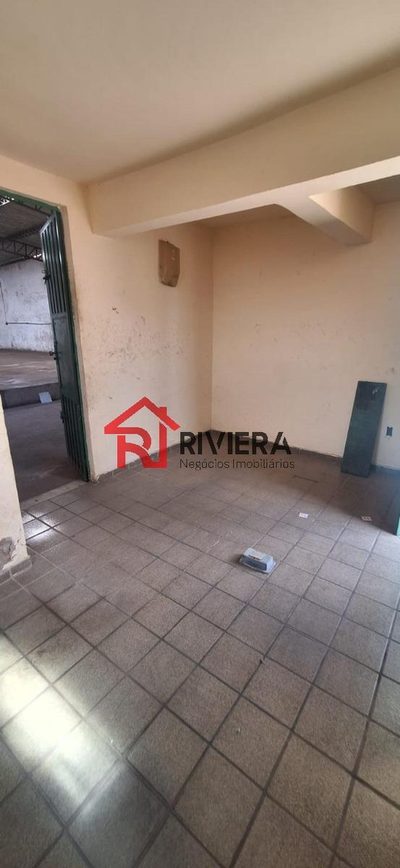 Loteamento e Condomínio, 450 m² - Foto 3