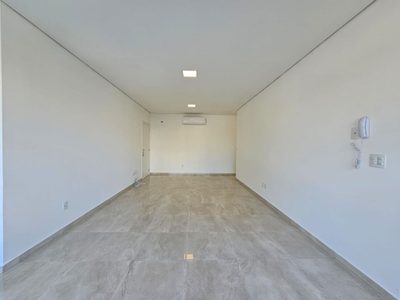 Apartamento, 3 quartos, 99 m² - Foto 3