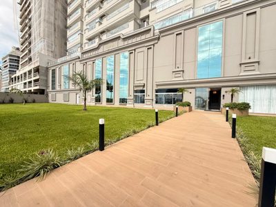 Apartamento, 3 quartos, 292 m² - Foto 4