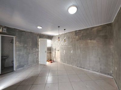 Casa - Foto 5