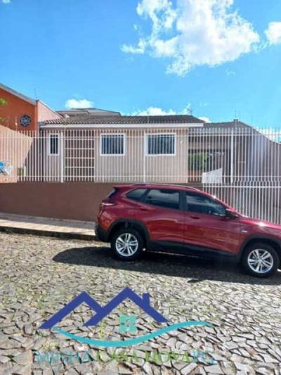 Casa, 3 quartos, 130 m² - Foto 3