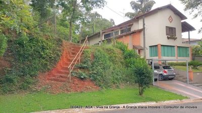 Terreno, 600 m² - Foto 5