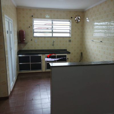 Casa, 4 quartos, 200 m² - Foto 4