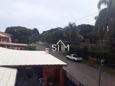 Apartamento, 3 quartos, 76 m² - Foto 1