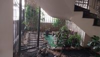 Apartamento, 2 quartos, 62 m² - Foto 4