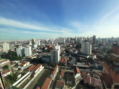 Apartamento, 10 quartos, 490 m² - Foto 5