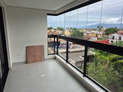 Loft, 39 m² - Foto 4