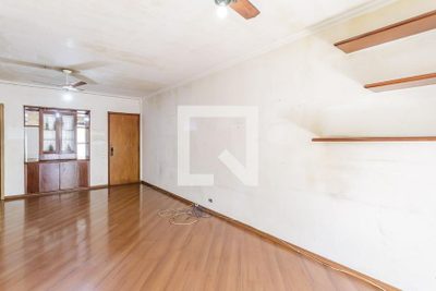 Apartamento, 3 quartos, 108 m² - Foto 5