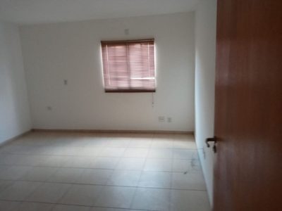 Sala-Conjunto, 25 m² - Foto 3