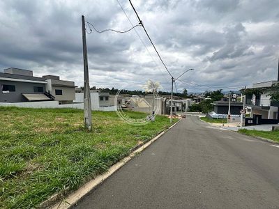 Terreno, 140 m² - Foto 4