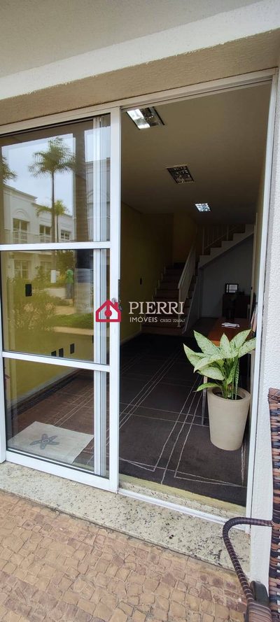 Casa, 2 quartos, 129 m² - Foto 3