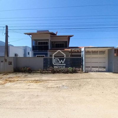 Casa, 3 quartos, 169 m² - Foto 5