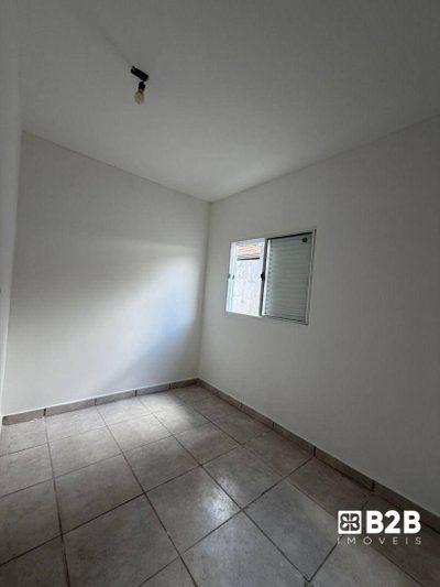 Casa, 2 quartos, 80 m² - Foto 3