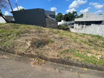 Terreno, 267 m² - Foto 3