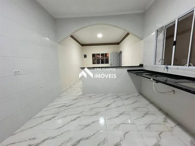 Casa, 2 quartos, 91 m² - Foto 3