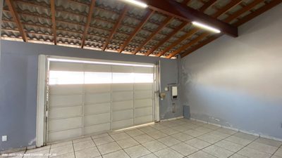 Casa - Foto 4