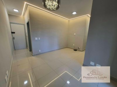 Apartamento, 3 quartos, 67 m² - Foto 4