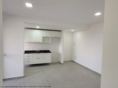 Apartamento, 3 quartos, 71 m² - Foto 5