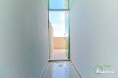 Apartamento, 2 quartos, 77 m² - Foto 4