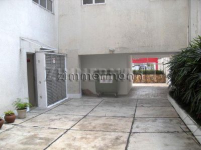 Loteamento e Condomínio, 150 m² - Foto 2