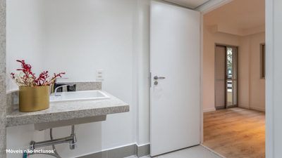 Apartamento, 2 quartos, 78 m² - Foto 5