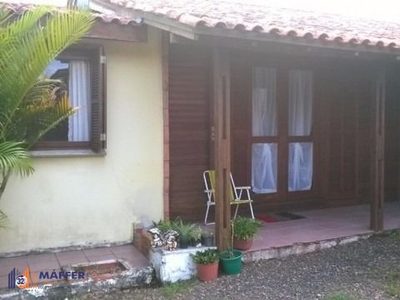 Terreno, 1020 m² - Foto 5
