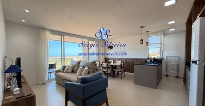 Apartamento, 2 quartos, 93 m² - Foto 4