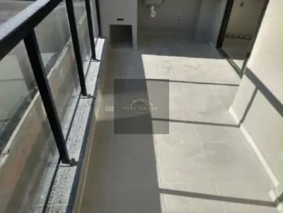 Apartamento, 1 quarto, 50 m² - Foto 5