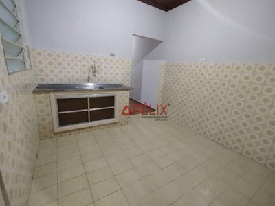 Casa, 3 quartos, 60 m² - Foto 4