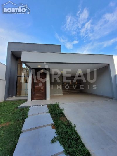 Casa, 5 quartos, 193 m² - Foto 2