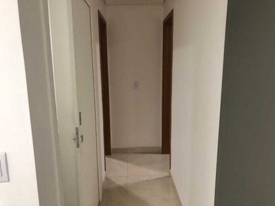 Apartamento, 2 quartos, 67 m² - Foto 5