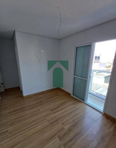 Cobertura, 2 quartos, 114 m² - Foto 4