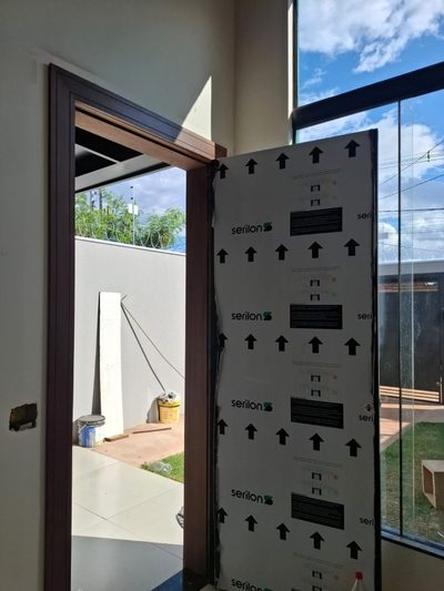 Casa, 2 quartos - Foto 3
