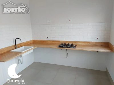 Casa, 2 quartos - Foto 3