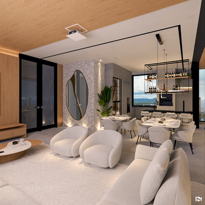 Apartamento, 1 quarto, 40 m² - Foto 4