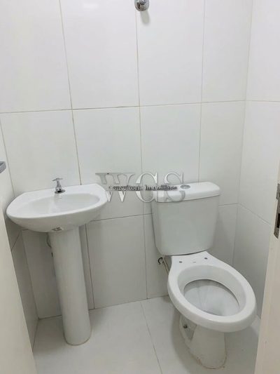 Loja-Salão, 60 m² - Foto 4