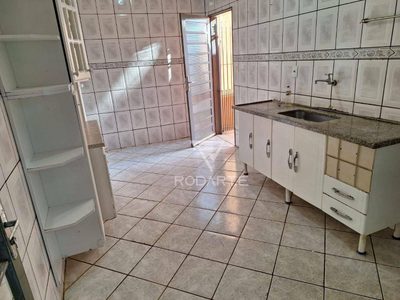 Casa, 3 quartos, 140 m² - Foto 5