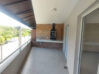 Casa, 3 quartos, 70 m² - Foto 1