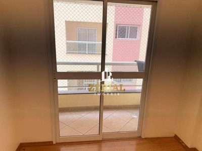 Apartamento, 3 quartos, 119 m² - Foto 2