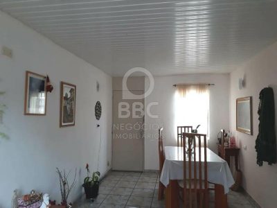 Apartamento, 2 quartos, 64 m² - Foto 4