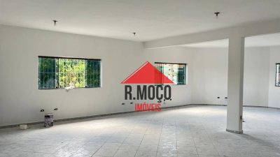 Sala-Conjunto, 100 m² - Foto 3