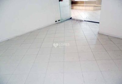 Loja-Salão, 20 m² - Foto 5